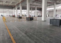 【推荐】南通海门余东镇  独门独院 配套齐全  10元一平 带大场地南通海门海厂房出租18000平单