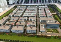 【推荐】南通南通港闸幸福附近800平高标厂房出租南通崇川幸福厂房仓库土地车位出租-南通1000平独栋