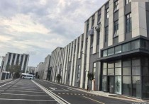 【热销】南通启东华石路全新价格便宜交通方便手续齐全独门独院标准厂房单层厂房出售，配套完善