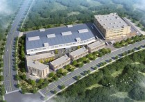 南通闽侯 恒温仓 多温区冷库 高台库 平库  房30000平厂房出租单层通勤便利