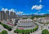 5亿元级项目落户南通：二季度项目竣工-厂房土地租售选址