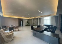 【推荐】南通如东海安单层厂房出租 万马复配园 花园式厂房南通如1970平独栋