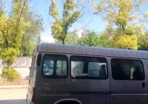 南通开发区振兴路厂房出租 可分割 挑高8米 行业不限 看房方便！760平单层通勤便利