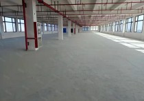【推荐】南通通州金沙3000平方标准厂房出租！南通金沙厂房仓库土地车位出租单层