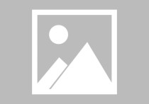 常州盐城工业园区 高标准厂房出租出售 工业用地招商引资 |  常盐创新智造产业园 厂房现房出售出租 国企开发