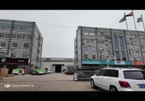 【推荐】南通国强路与永和路交叉路口吉房南通崇川秦灶厂房出租仓库土地车位出租-南通6000平标准厂房多
