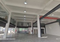 租金变月供，3年省出一套房！北京企业南迁固安蕞全攻略 | 京津冀企业总部科创城