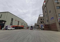 南通自有仓房三证齐全大小可分割仓配一体化福州闽侯10000平厂房出租多层出行便利
