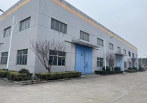 南通海安独栋砖混5500平 | 天燃气已开户办公厂房出租单层，行车10T