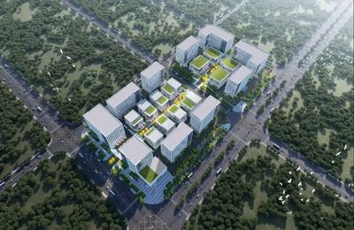 【热销】南通通州北兴海五线体量小适合各类加工交通便利租单层全新大车进出厂房出租，配套完善