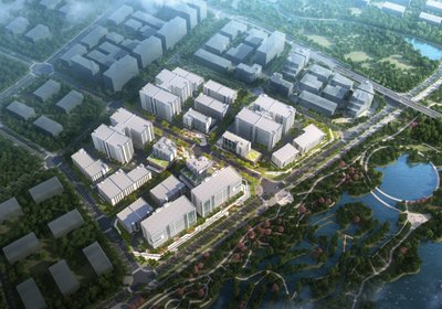 【热销】南通通州北兴桥新华村独门独院不受周围环境影响价格100㎡单层大车进出厂房出租，配套完善